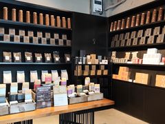 -来回·咖啡(钟村咖啡豆店)