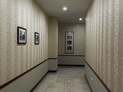 -希尔顿逸林大酒店-随园中餐厅(新区店)