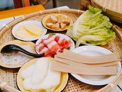 -龙奎老牛市井火锅