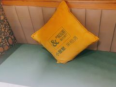 -相遇·鲜炒黄牛肉(丹阳吾悦广场店)