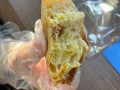 -侘寂甜品(自取店)