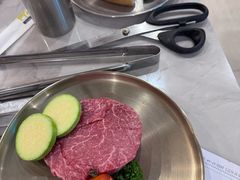 -黄金牧场(明洞总店)