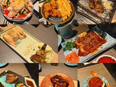 -炙柒Sekinana·精致日料(合生汇店)