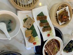 -同顺鹅庄(南华路店)