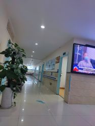 -成都军建医院·疤痕诊疗中心