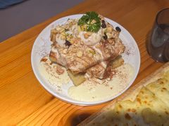 -夏日玛莉西餐厅(耒阳龙腾店)