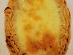 -成桂西餐厅·42年的味道(五大道疙瘩楼店)