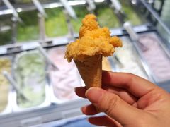 -鹤茶野所(上海首店)