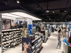-迪卡侬(环球港店)