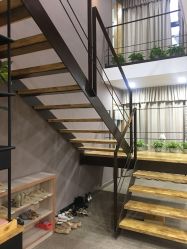 -素妍印象Ekrin Medi Clinic