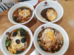 -和记粉馆(湘春路店)