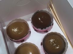 -元氏钵仔糕(北京路店)