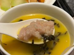 -手佳·水疗汇(杏林宁宝店)