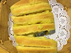 -老阿妈蒙古村·蒙古包·草原文化·歌舞表演(老君堂店)