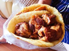 王虎子大饼-王虎子大饼(甸柳新村五区店)