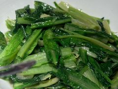 -鱼你相聚·河鲜馆(袁家岭店)