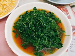 -蘭心餐厅(进贤路店)
