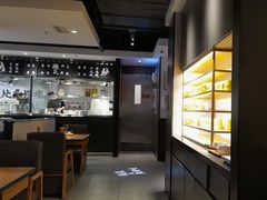 -太二酸菜鱼(正大广场店)