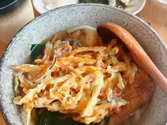 -嘻〆咩 XIME Izakaya
