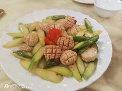 -佛有缘·32年老字号(广州首店)