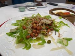 -丰尔粥食·顺德鱼生·干蒸排骨顺德菜(大良分店)