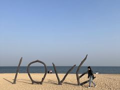 -巧克力渔家.小船海鲜家常菜(万平口店)