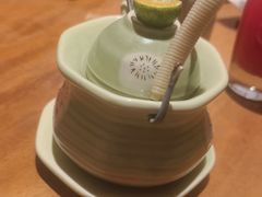 -月龍吟(朝龙汇店)
