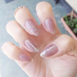 -Halo美甲美睫