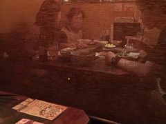 -牛角日本烧肉专门店(天王寺店 )