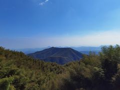 -径山寺