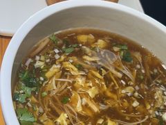-味莊·青岛菜(云霄路店)