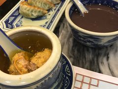 -渔乡米坊·岭南传统小吃专门店(天河龙口西店)