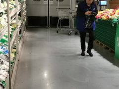 -麦德龙(闵行店)