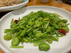 -留芳·文旅古月楼(老街店)