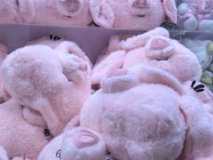 -汤姆熊欢乐世界(销品茂店)