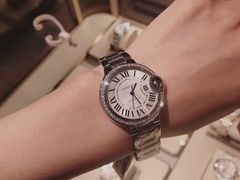 -锦华钟表珠宝(洲际旗舰店)