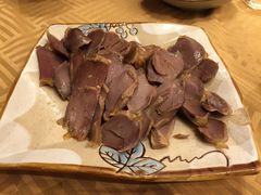 -沙龙酒家