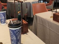 -北平食府·北京烤鸭(北京西站六里桥店)