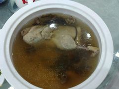 -紫阳家宴(源深店)