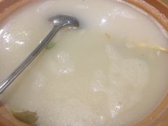 -堂宴·老厦门私房菜(1988仙岳总店)