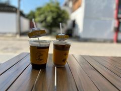 -COMPANION COFFEE小伴咖啡