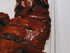 -宝燕壹号(长寿店)