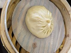 -蒋家桥饺面店(东关街店)