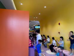 -meland(成都金牛凯德广场店)