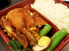 android_upload_pic-Olé精品超市(广州太古汇店)