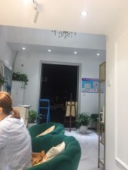 -唐溪香舍美容养生会馆
