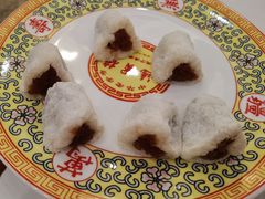 -鸿宾楼(展览馆路店)