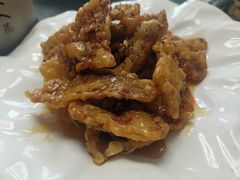 -东方肉馆(文庭雅苑店)