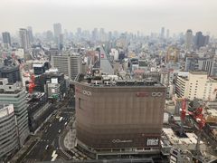 -O1O1丸井百货(难波店)