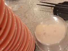 -争鲜回转寿司(西红门荟聚PLUS店)